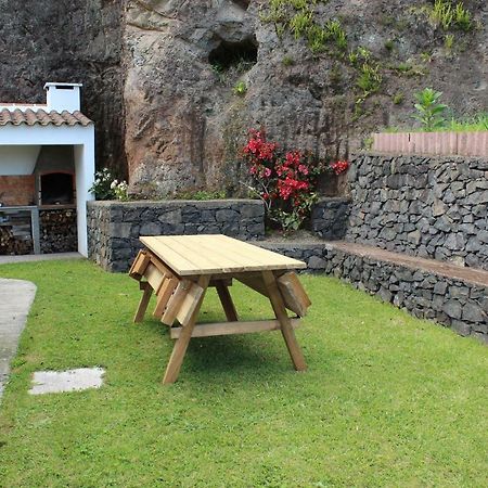 Casa Da Avo - Turismo Rural Santo Espirito 외부 사진